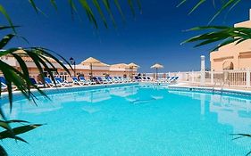 Charming Sunset View Apt Heater Pool Costa Adeje